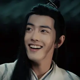 Whoever thinks I miss him is completely right 😭 #weiwuxian #weiwuxianedit #weiying #weiyingedit #xiaozhan #xiaozhan_1005 #xiaozhanedit #xiaozhan肖战 #theuntamed #theuntamed陈情令 #theuntamededit #fyp #fypp #fy #fyyyyyyyyyyyyyyyy #cdrama #seanxiao #lanyibx 