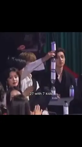 #bangchan #bangchanstraykids #straykids #straykidsedit #skz #funny #kpopfyp #viral #fyy #4upage 