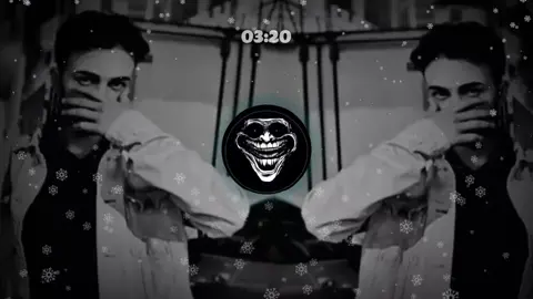 🎶 آهنگ زیبای ( لی یاری ) از مرتضی جعفرزاده . . . . . . #fyp #iran #song #viral_video #creatorsearchinsights #unfreezemyacount #growmyaccount #🎧 