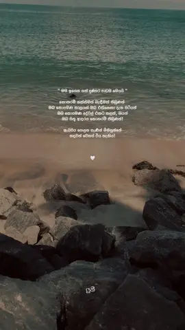 Wenas wenw! 🙂👍 #yuki_quotes_ #foryoupage #foryou #fyp #1m #whatsappstatus #statusvideo #aesthetic #sinhalaquotes #tranding 