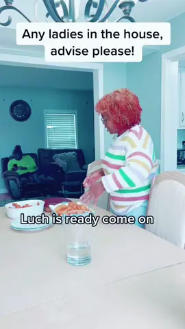 ##couplecomedy #couplechatchallenge #fypシ゚viral 