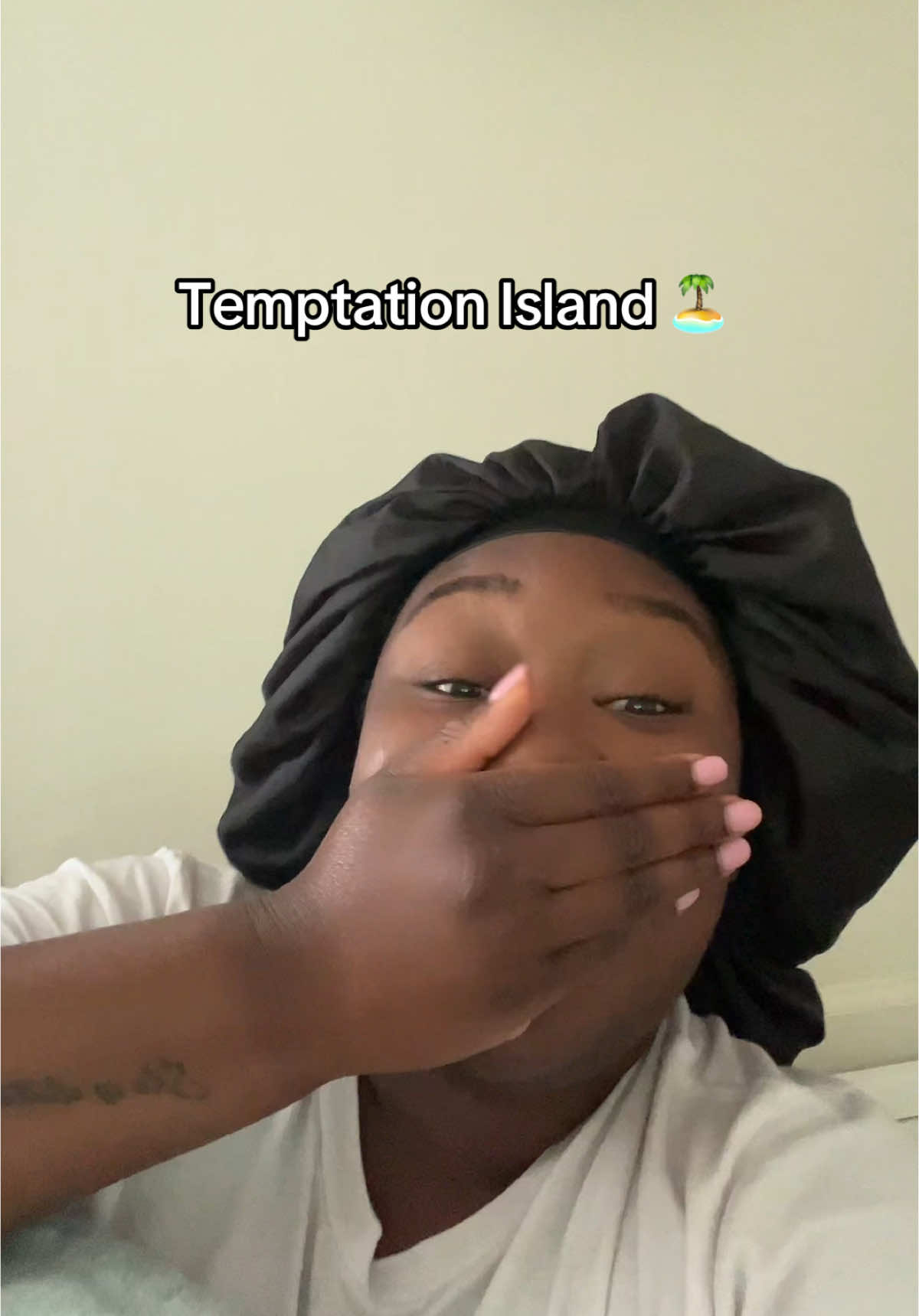 sooo many shows I can say this about lmaooo 🏝️ #temptationisland #realitytv #americantv 