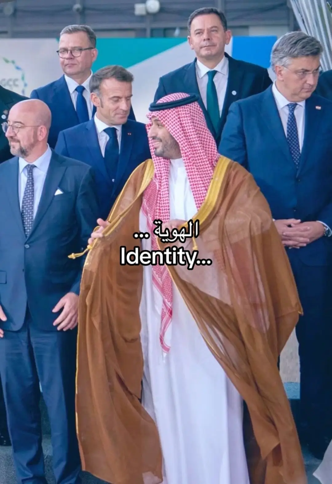 #🇸🇦 #المملكة_العربية_السعودية #saudiarabia #foryou #explore #fashion #arab #ArabTikTok #🇸🇦🇸🇦🇸🇦 