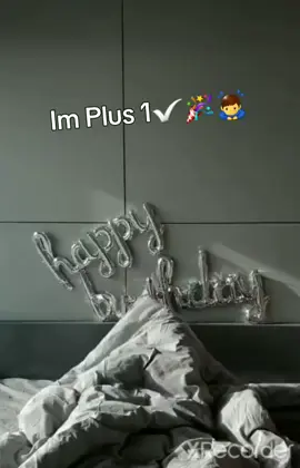 My Mood today no pass like this🤕😫 #raynefegeson #happybirthday #fyp #fypシ゚ #goviral #bd #hbd #hbday 