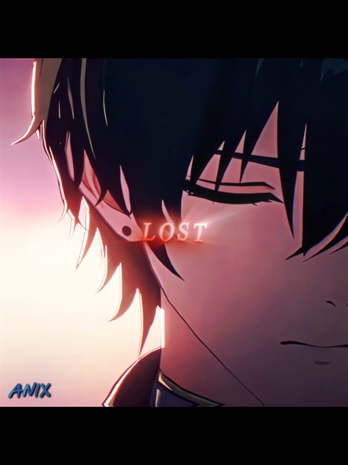 Well done... Her final words were not laced with the bitterness of a defeat, but with a deep, comforting gratitude | #wutheringwaves #wuwa #wuwacreator #edit #wwedits #ww #kurogames #viral #fyp #gaming #вува #hanasq #heartlez #cartethyia #fleurdelys #wuwacontest22 #anix 