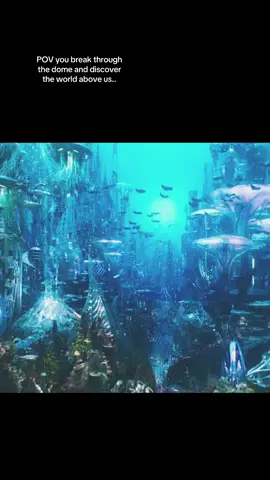 #fypシ #creepy #History #scary 