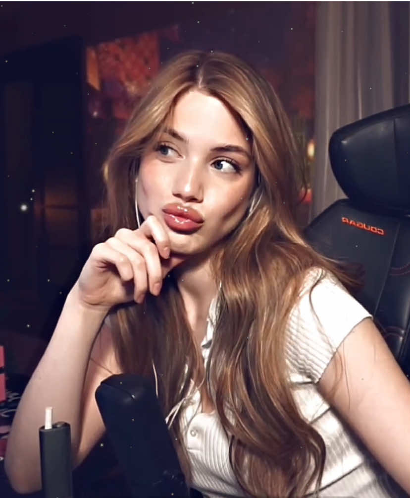 || #акулич || тгк:: karrrwqx; id: @дяна ; scp:: @создатель ае || #edit #аняакулич #эдитор #твич #стример #akylich #karrrwqx #editor #folow #fyp #foryou #alightmotion #alightmotion_edit #алайт #моушен #алайтмоушен #акулич @AKYULIYCHFAN003 