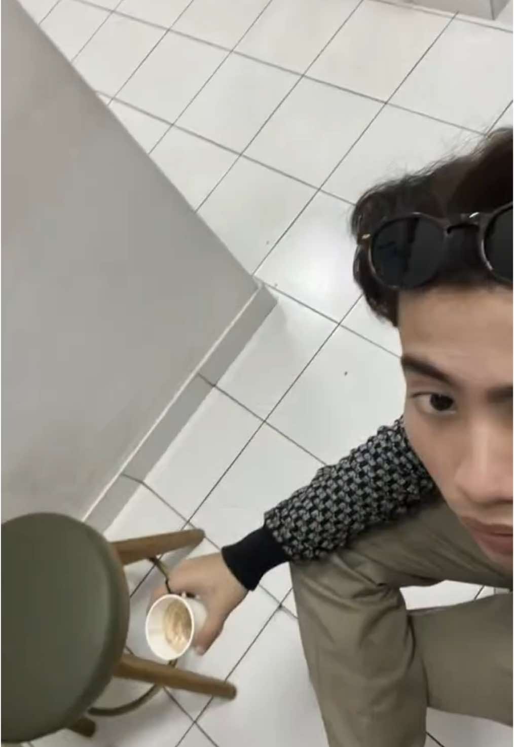 #CapCut #fyp #foryoupage #fypppppppppppppp 