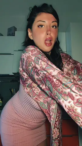 #dama #enamore #fyp ##andiamoneiperte #neipertee #fakebody 