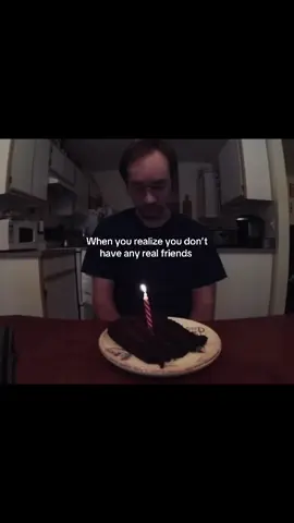 Everyone’s fake #fake #fyp #fakefriends #noonesreal #alonelife 