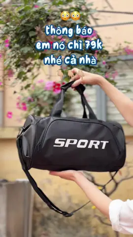 #tuisach #tuitapgym #tuidulich 