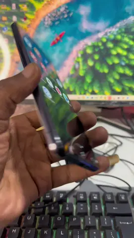 Tu connaissais cette astuce Samsung ? #SamsungTips #AstuceSamsung #TikTokTech #AndroidHacks #TrucEtAstuce  #SmartphoneTricks #TechAstuce #PhoneHack #TutoRapide #ViePlusFacile  #HackDuJour #FYP #PourToi #AppliSamsung #astuce #astuces #samsung #android #tech #tips 