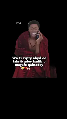 Alla bestie ma noli mac sokor😂 #goatnaldo🐐🇵🇹 #ilwadeyy #fypppppppppppppp #fypppppppppppppp #viewsproblem😭 #fyppp #viewsproblem #views 