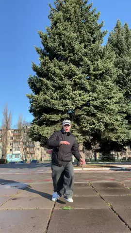 #fu #fypシ #n1kki_fn я домашний