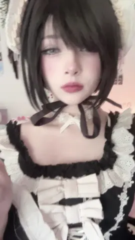 lolita fashion makes me feel so pretty uauacoelbrhus