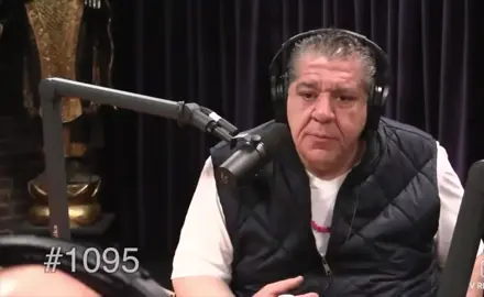 Joey Diaz funnest moments#joeydiaz #joeydiazclips #joeydiazcomedy #joeydiazfunnypodcastmoments #podcast #viral #laughing 