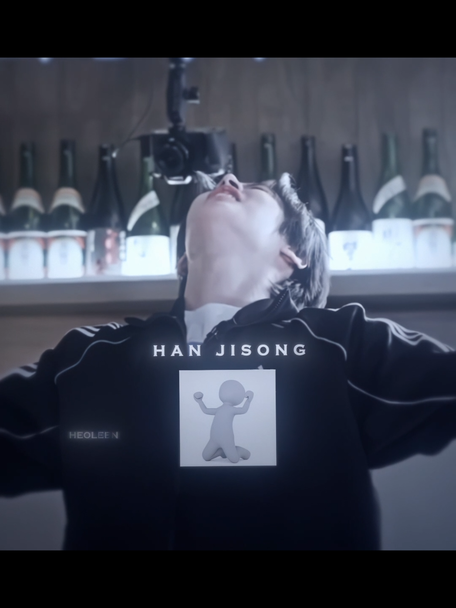 HAAAAAN JISUNG #han #jisung #edit #straykids #skz #стрэйкидс #хан #джисон #minsung #минсоны #fyp #recommendations #foryou #kpopedit 