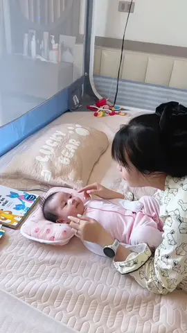 Nước tắm gội thảo dược Kutieskin - Mát lành da bé, mẹ nhẹ lo âu! #kutieskin #tamgoichobe #mebimsua #embe