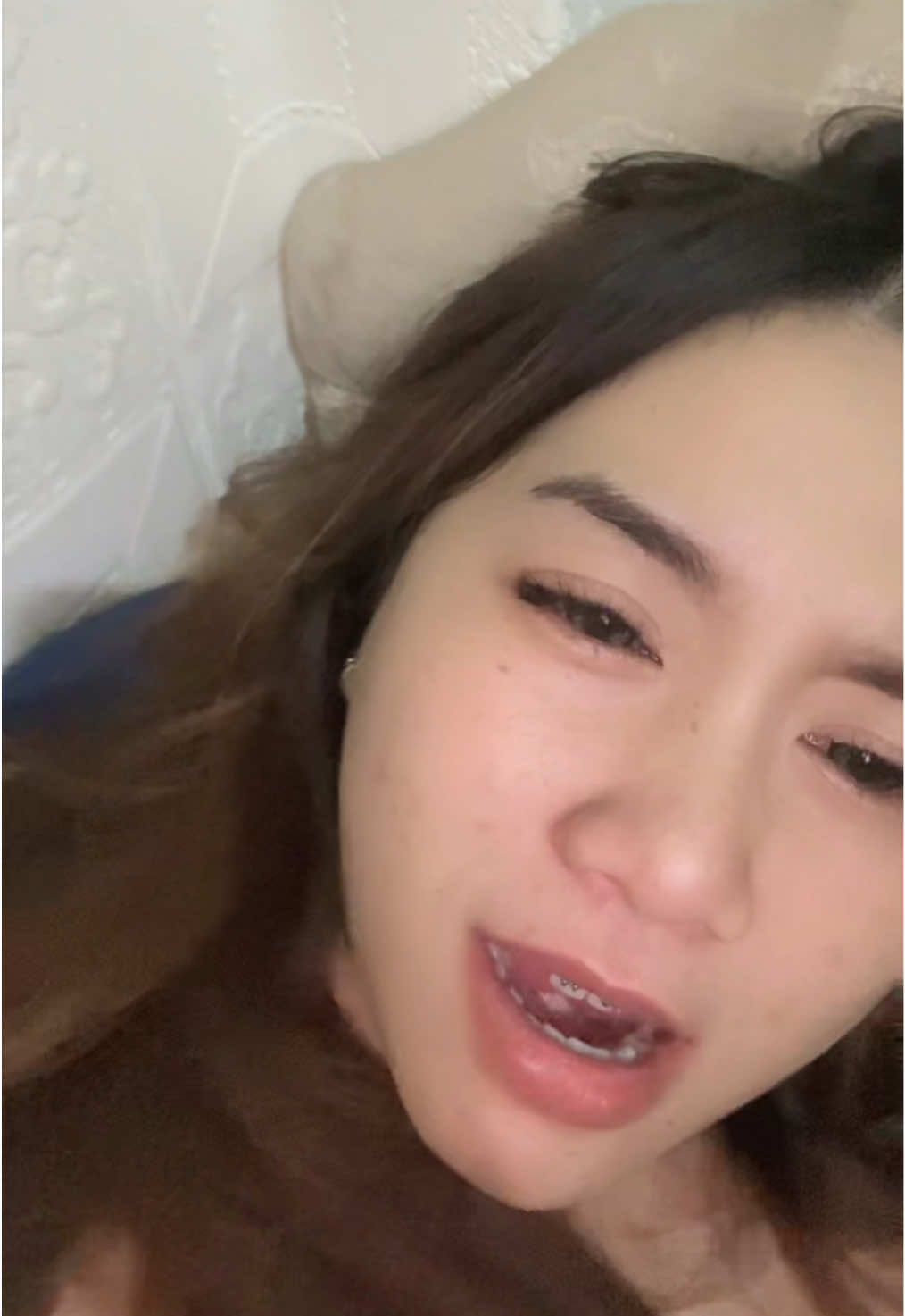 😮‍💨😮‍💨