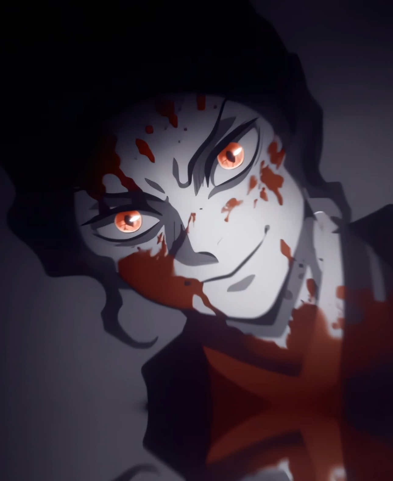 Muzan Jackson #karmasqd #tenjusq #muzan #muzankibutsuji #michaeljackson #demonslayer #kimetsunoyaiba #kny #knyedit #demonslayeredit 