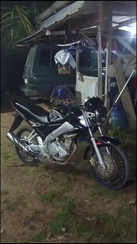 aaaa#fyppppppppppppppppppppppp #fyppppppppppppppppppppppp #fyppppppppppppppppppppppp #fyppppppppppppppppppppppp #fypageシ 