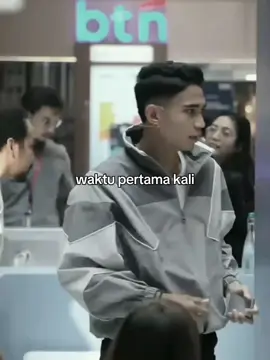 #EkspresikanDenganCapCut #CapCut  #marselino#