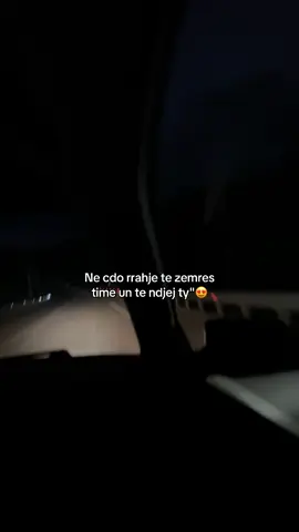 #albania #viral #lyricsedit #www750ww #lyrics_king_3 