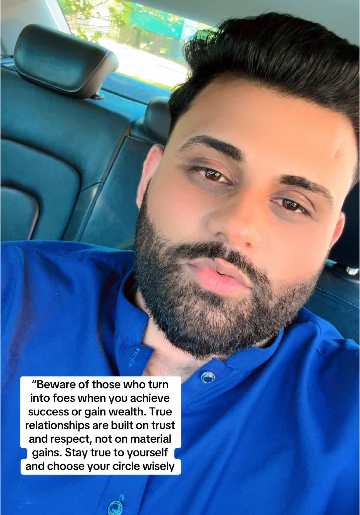 StayTrue #RealRelationships #Trust #Success #Beware #Motivation #LifeLessons #PositiveVibes #SelfGrowth #Inspiration #MindsetMatters #AuthenticLife