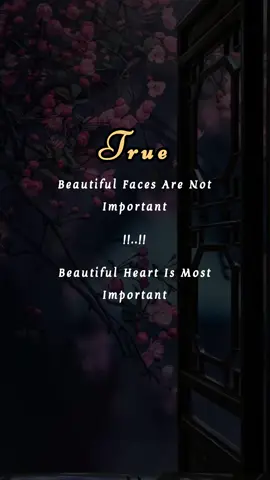 #lovethoughts86 #foryou #foryoupage #tiktok #video #viral #viralvideo #lines #100k #grow #trending #fyp #true #motivation #1millionaudition #unfreezemyacount @TiktokPakistanOfficial @TikTok @tiktok creators 