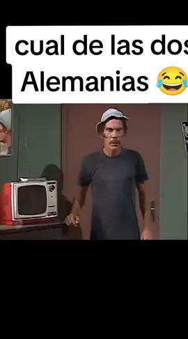 #viral_video #donramon #edispa #motiva 