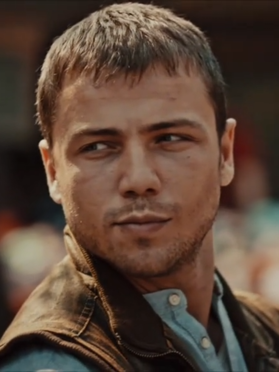 #söz #tolgasarıtaş #yavuzkarasu 