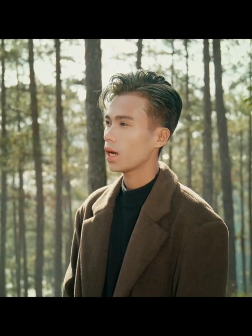 chuyện tình tay ba nghe mà sao ôi đau xót Xa... #phimbanguoi #nguyenvy 