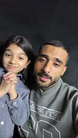 #منصور_البلوشي #حمزة_المحمداوي #اول_مره 