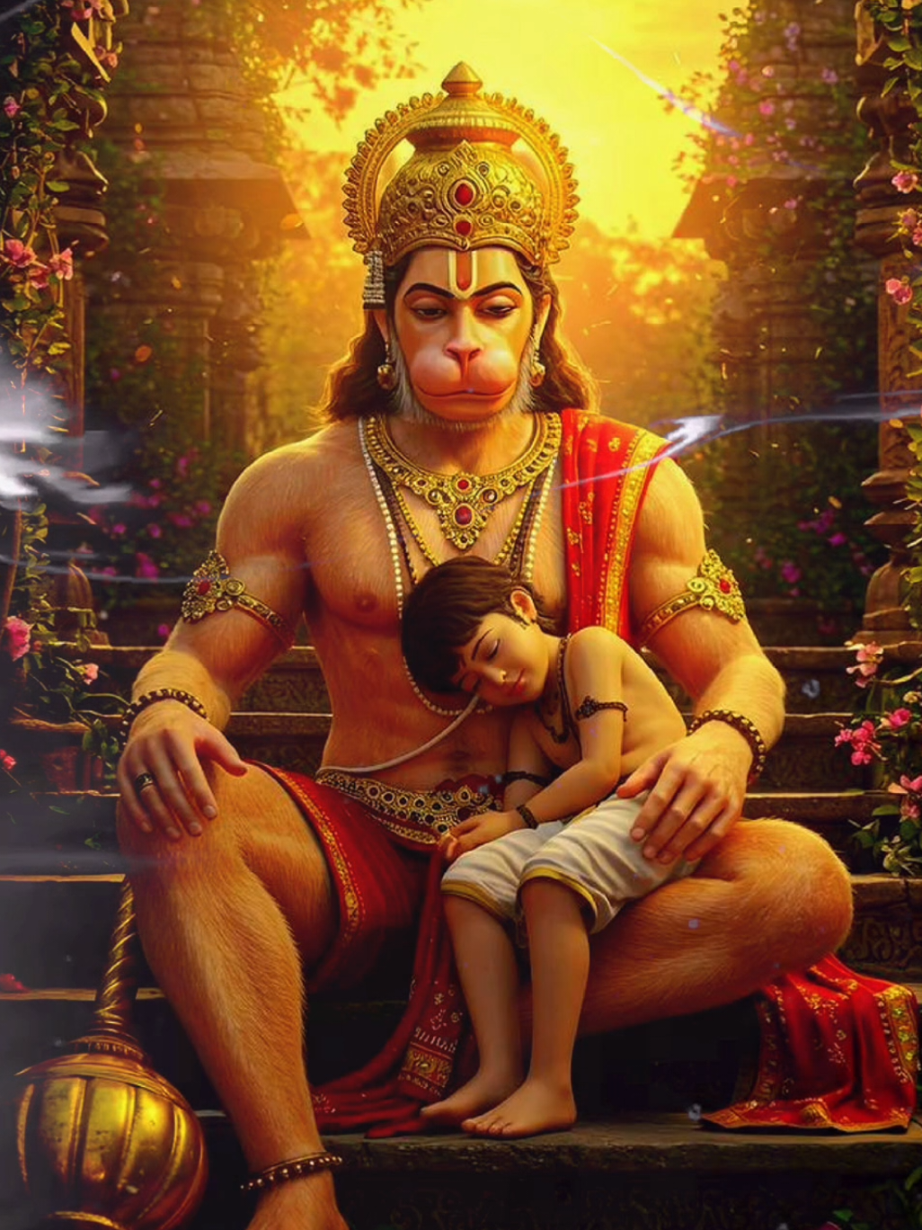 Dhukh me subaran sab kare sukh me kare nai kaoy #jayhanuman #jaybajrangbali #jayshreeram #sitaram #ram @🙏🙏 !! जय श्री राम  !!🙏 @🙏🙏 !! जय श्री राम  !!🙏 @🙏🙏 !! जय श्री राम  !!🙏 