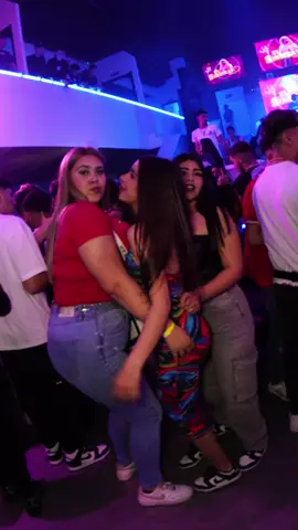 Yo tengo un 38 