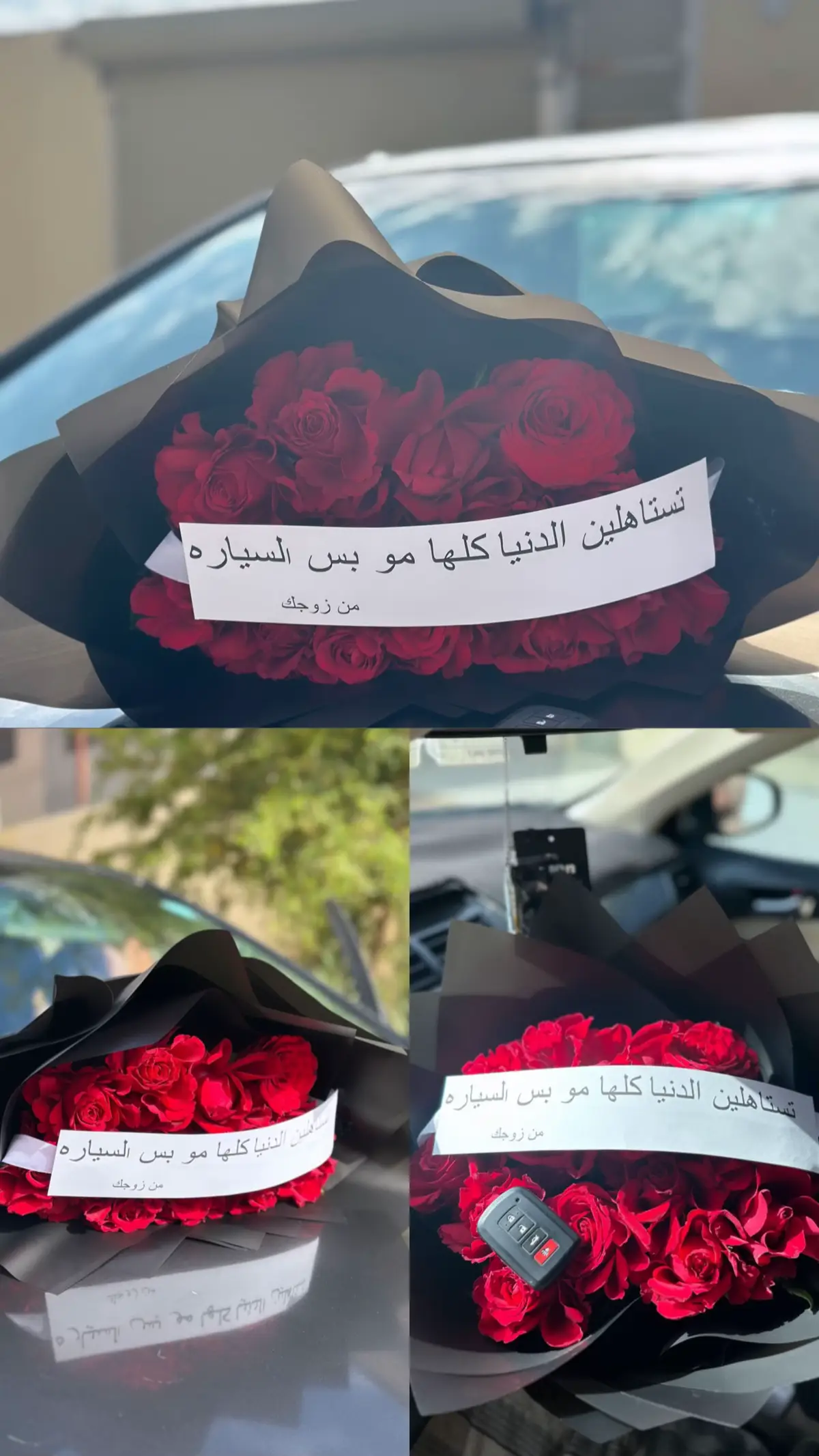 #اكسبلور #