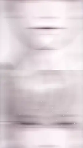 #leedakyung #hanjeongwoon #undercoverchaebolhighschool #잠입재벌고 #xamnhapvaotruongtrunghoctaiphiet #manhwa #fyp #xh 