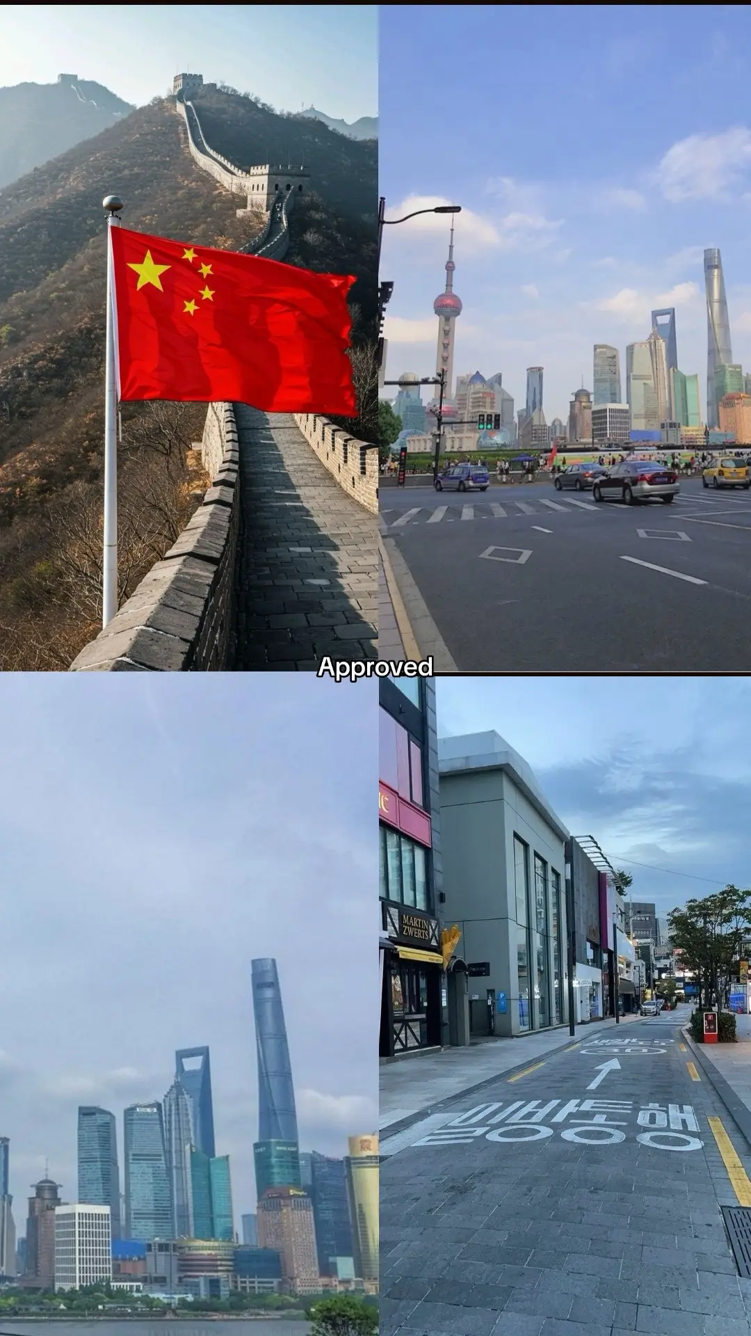 #brazil #paratiiiiiiiiiiiii #paratiiiiiiiiiiiii #pinchetiktokponmeenparati 