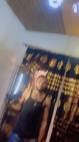 #tiktok #goviral #viralvideos #donjazzy #tundeednut #celebrity 