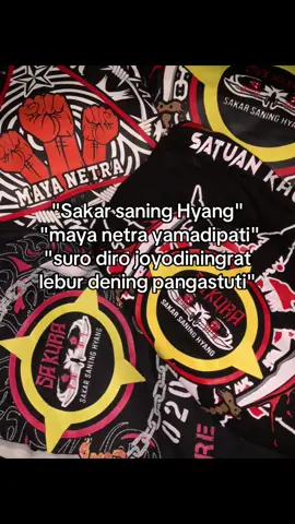 #sakurapusat #sweeper21allbase #saipul21 