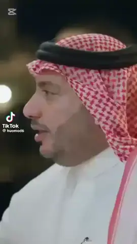#هونها_وتهون #تفاؤل #ايجابية #كلام_جميل #راحة_نفسية #خليها_على_الله #الصبر_مفتاح_الفرج #توكل_على_الله #امل #طمأنينة #حكمة_اليوم #دعاء #الله_كريم #صبر_جميل #ابتسم #كلام_من_القلب #هدوء #فضفضة #كلام_يشرح_الصدر #تيك_توك_العرب #fyp #foryou #fypシ #اكسبلور #هونها_وتهون #تفاؤل #إيجابية #اصبر #توكل_على_الله #حكم #أمل #كلام_جميل #راحة_بال #كلمات_تلامس_القلب #امل_جديد #يوميات #مشاعر #خواطر #لا_تحزن #الصبر_مفتاح_الفرج #قل_يا_رب #alhamdulileh #أذكار #ذكريات #طمأنينة #كلام_راقي #راحة_نفسية #حكمة_اليوم #كلمات_تبعث_الامل #عبارات_ايجابية #قوة_التحمل #هدوء #ثقة_بالله #صبر_جميل #خليها_على_الله #الله_كريم #ابتسم #كن_قويًا #امل_وتفاؤل #ربي_اعني #ما_خاب_من_قال_يا_رب #الفرج_قريب #دعاء #لحظة_هدوء #فضفضة #كلام_يلامس_القلب #طاقة_ايجابية #حروف_تبعث_السلام #هونها_وتسهل