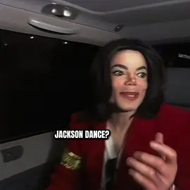 Michael Jackson Sees A Fan Doing His Dance Moves 😂 #michaeljackson #kingofpop #fyp #michaeljacksoncontent #viral #foryou #foryoupage #mjj #xybca 