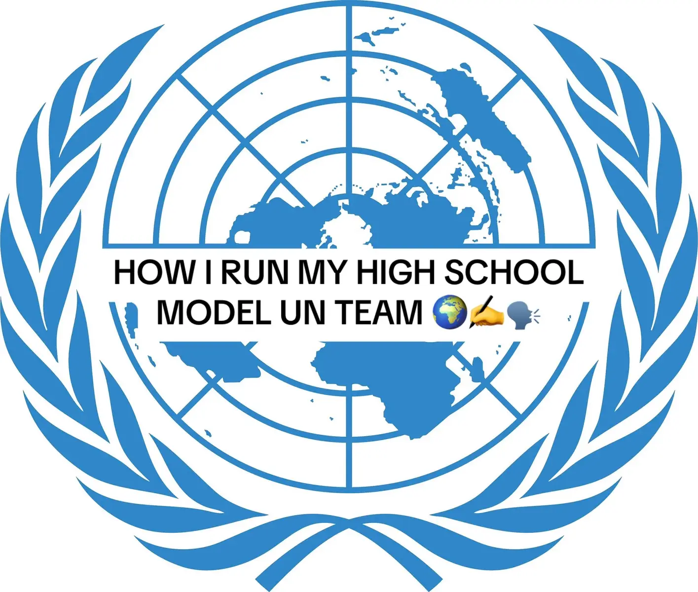 #modelun #school #team #modelunitednations #highschool #diplomats #competition #clubofficers #meettheteam #unitednations 