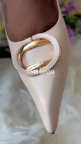 77—-498—-65—-50