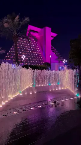 #fyp #foryou #seratonhotel❣️❣️ #citycenterdoha #beauty of Qatar #dohaqatar🇶🇦 #theparelqatar🇶🇦🇶🇦🇶🇦 #lifeinqatar🇶🇦 #visitqatar🇶🇦🇶🇦🇶🇦 #trending #playlist #wheneverwherever #alhumdulillahforeverything 