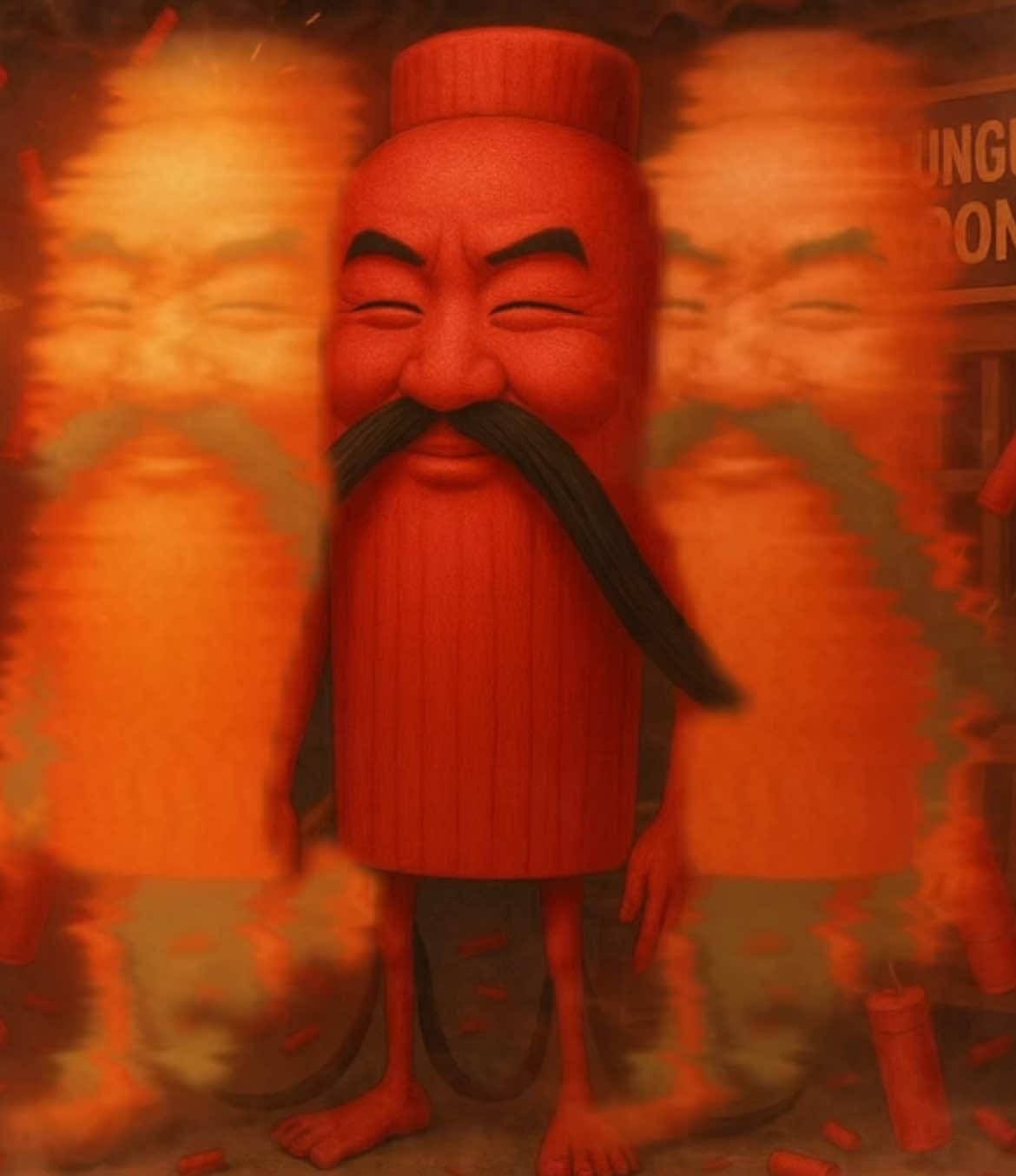 Link on bio!! chinesse tung #chinesse #tungtungtung #meme #brainrot #italian #brainrotcore #bismilahfyp #italian