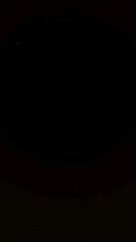 ทำไมคนที่รักสุดท้ายต้องจากกัน!🫠 #06 #ฟีฟาย #FF #fyp #freefire 