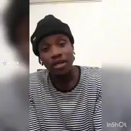 GHETTOVI  DEMANDE EN FAISANT UN FREESTYLE# @