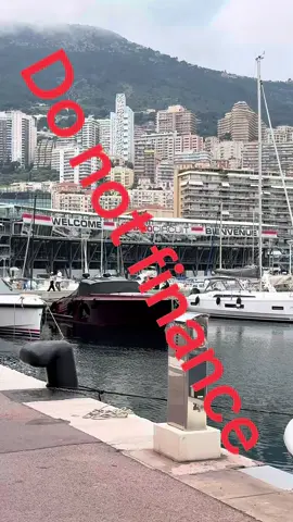 #rolex #thewatchkingnyc #mosesthejeweler #ap #patek #watchesoftiktok #fyp #foryoupage #kurdish #kooshjewelers #wolfofwatchess #dateday #workout #Europe