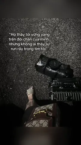 #giadinh#xuhuong#fyp ❤❤👩‍👩‍👦‍👦